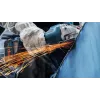 Bosch 2 608 621 791 haakse slijper accessoire slijpschijf