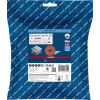 Bosch EXPERT R782 PRISMA slijpschijf