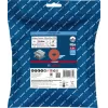 Bosch EXPERT R782 PRISMA slijpschijf