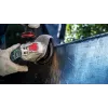 Bosch EXPERT R782 PRISMA slijpschijf