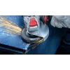 Bosch EXPERT R782 PRISMA slijpschijf