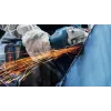 Bosch EXPERT R782 PRISMA slijpschijf