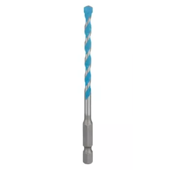 MultiConstruction boor Bosch EXPERT HEX‑92608900572 5,5 mm diameter, 60 mm lengte