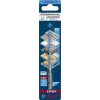 MultiConstruction boor Bosch EXPERT HEX‑92608900572 5,5 mm diameter, 60 mm lengte