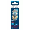 MultiConstruction-boor Bosch EXPERT CYL-92608900602, 3,5 mm diameter, 40 mm lengte