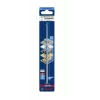 Steenboor voor metselwerk Bosch EXPERT CYL-92608900619 7x90x150 mm