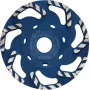 Bosch 2 608 900 651 roterend gereedschap schuur-/schuurtoebehoren beton