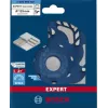 Bosch 2 608 900 651 roterend gereedschap schuur-/schuurtoebehoren beton