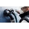Bosch 2 608 900 651 roterend gereedschap schuur-/schuurtoebehoren beton