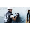 Bosch 2 608 900 651 roterend gereedschap schuur-/schuurtoebehoren beton