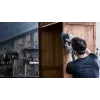 Bosch Expert M480 schuurgaas