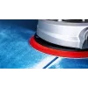 Bosch 2 608 900 819 roterend gereedschap schuur-/schuurtoebehoren hout schuurblad