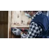 Bosch 2 608 900 828 roterend gereedschap schuur-/schuurtoebehoren hout schuurblad