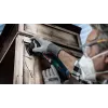 Bosch 2 608 900 828 roterend gereedschap schuur-/schuurtoebehoren hout schuurblad