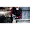 Bosch 2 608 900 833 roterend gereedschap schuur-/schuurtoebehoren hout schuurblad