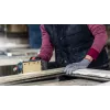 Bosch 2 608 900 834 roterend gereedschap schuur-/schuurtoebehoren hout schuurblad