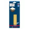Bosch 2 608 900 836 schuurblad voor hout en lak