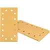 Bosch 2 608 900 836 schuurblad voor hout en lak