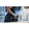 Bosch Expert C470 schuurpapier