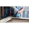 Bosch 2 608 900 864 roterend gereedschap schuur-/schuurtoebehoren hout schuurblad