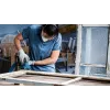 Bosch 2 608 900 865 roterend gereedschap schuur-/schuurtoebehoren hout schuurblad