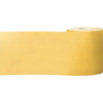 Bosch 2 608 900 907 handschuurtoebehoren schuurrol 1 stuk