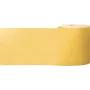 Bosch 2 608 900 907 handschuurtoebehoren schuurrol 1 stuk