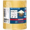 Bosch 2 608 900 907 handschuurtoebehoren schuurrol 1 stuk