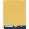 Bosch EXPERT C470 schuurvel 2 608 900 961, 230 x 280 mm, K120, 50 st.