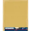 Bosch EXPERT C470 handschuurpapier 2 608 900 963, 280 x 230 mm, korrel 180, 50 st.