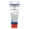 Bosch 2 608 002 021 boorhamer-toebehoren boorhamervet