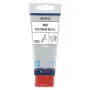 Bosch 2 608 002 021 boorhamer-toebehoren boorhamervet