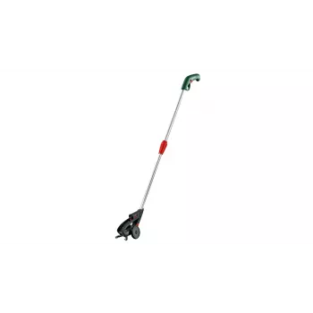 Bosch F016800615 tuingereedschap-toebehoren grasschaarhandgreep zilver