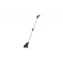 Bosch F016800615 tuingereedschap-toebehoren grasschaarhandgreep zilver