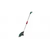Bosch F016800615 tuingereedschap-toebehoren grasschaarhandgreep zilver