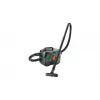 Bosch AdvancedVac 18V-8 8 L cilinderstofzuiger nat&droog stofzakken