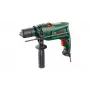 Bosch EasyImpact 600 3000 t/min 1,7 kg zwart, groen