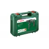 Bosch EasyImpact 600 3000 t/min 1,7 kg zwart, groen
