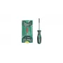 Bosch Mini X-Line boor- en bitset, 16 st., 2 607 017 654