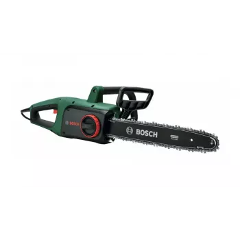 Bosch 0 600 8B8 304 kettingzaag 1800 W groen