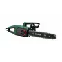 Bosch 0 600 8B8 304 kettingzaag 1800 W groen