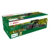 Bosch 0 600 8B8 304 kettingzaag 1800 W groen
