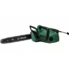 Bosch 0 600 8B8 304 kettingzaag 1800 W groen