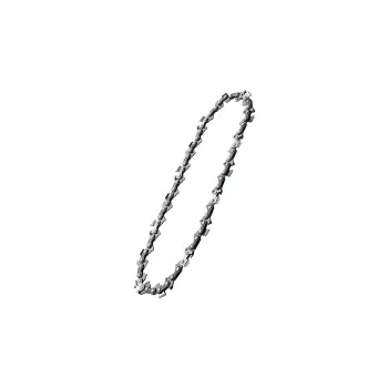 Kettingzaagketting Bosch F016800624 — 15 cm zaaglengte, 1,1 mm aandrijfschakeldikte