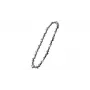 Kettingzaagketting Bosch F016800624 — 15 cm zaaglengte, 1,1 mm aandrijfschakeldikte