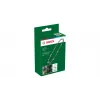 Kettingzaagketting Bosch F016800624 — 15 cm zaaglengte, 1,1 mm aandrijfschakeldikte