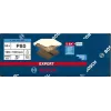 Schuurgaas Bosch Expert M480 50 stuks