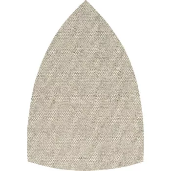 Schuurgaas Bosch Expert M480 50 stuks
