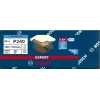 Schuurgaas Bosch Expert M480 50 stuks