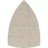 Schuurgaas Bosch Expert M480 50 stuks